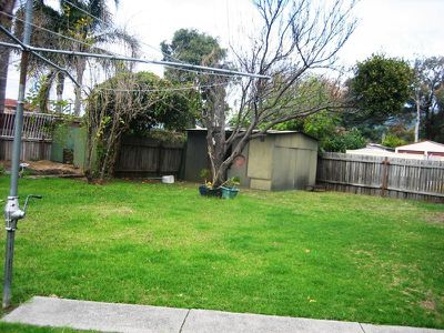 17 Hughes Dr, Albion Park