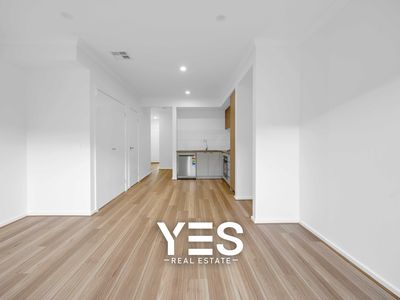 35 Kamet Street, Clyde