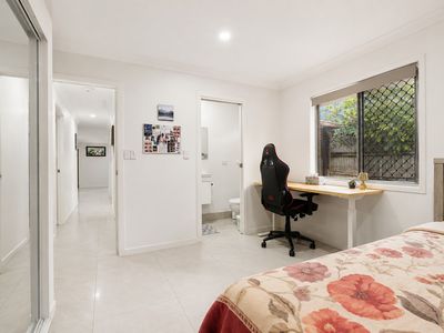 9 Lower William Street, Goodna