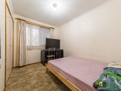 7 Darling Court, Hampton Park