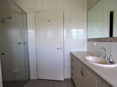 3 Foote Street, Mount Gambier