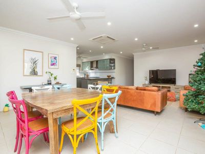 78 Dowding Way, Port Hedland