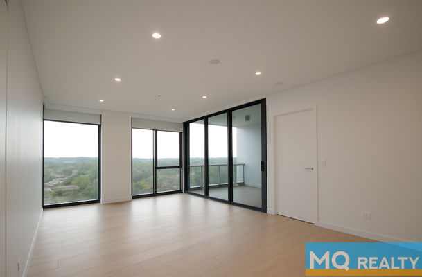 1604 / 100 Talavera Road, Macquarie Park