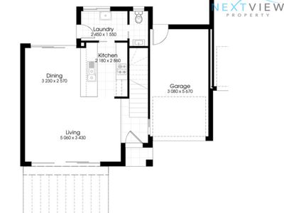 5 / 369 Sandgate, Shortland