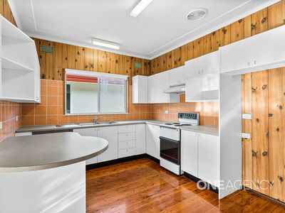 56 Avondale Road, Avondale