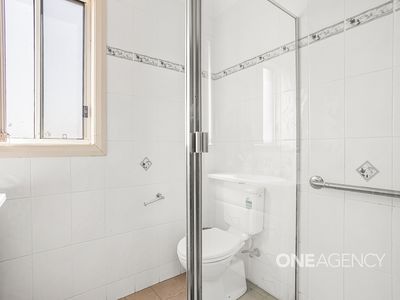 1/ 3 Chaffey Way, Albion Park