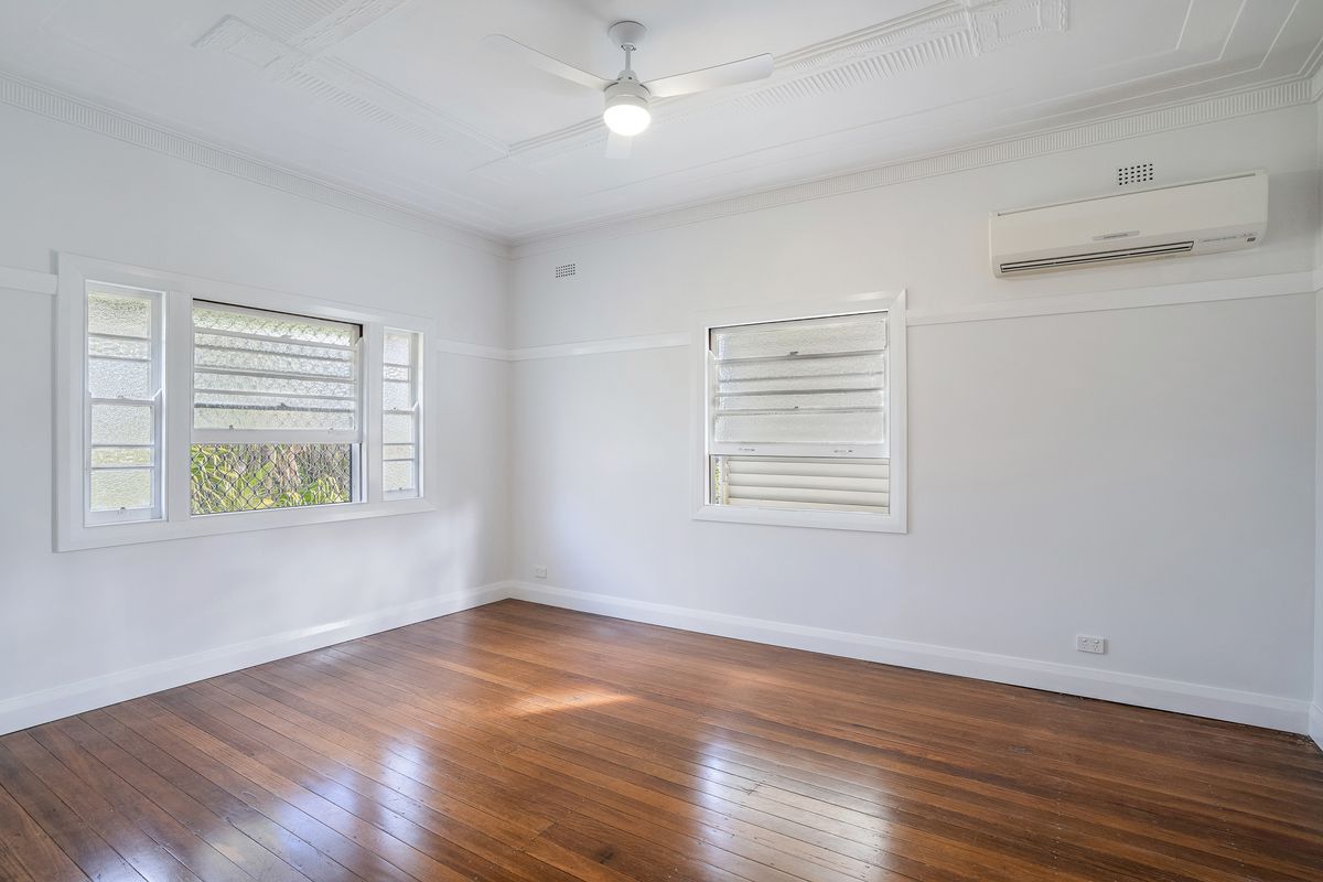 15 Webster Street, South Lismore