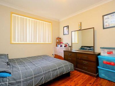 66 Jacaranda Drive, Georges Hall