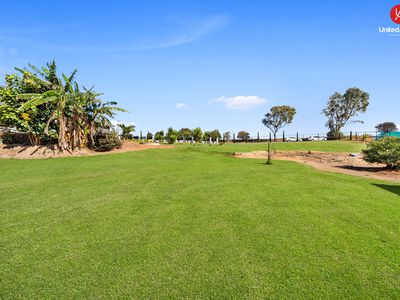 48-50 Cecil Road, Cecil Park