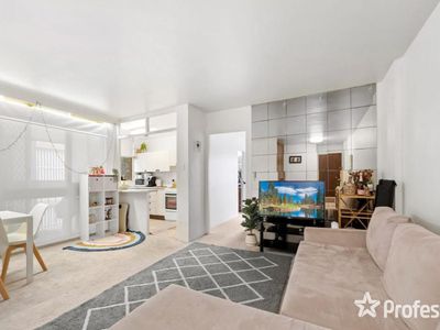 33 / 35 Campbell Street, Parramatta