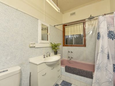 23 Fitzgerald Road, Hatherleigh