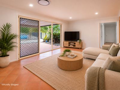 17 Lyndhurst Close, Moonee Beach