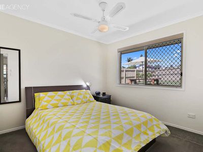 68 Birrabeen Avenue, Pialba