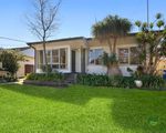 7 Ibis Road, Lalor Park