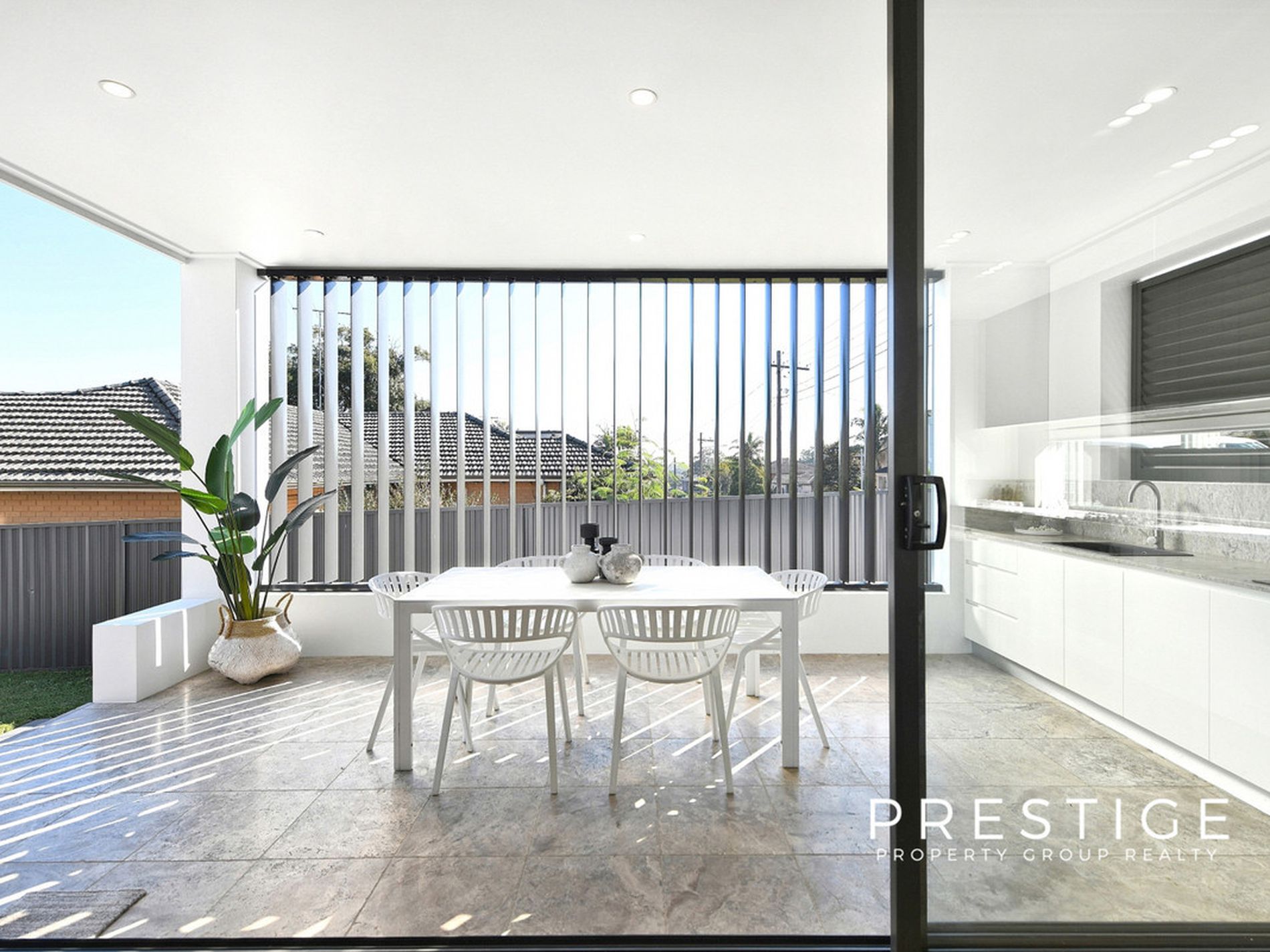 38 Clarence Street, Penshurst