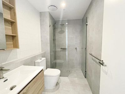 307 / 2 Kyle Street, Arncliffe