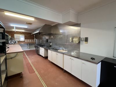 2 North Terrace, Boulder