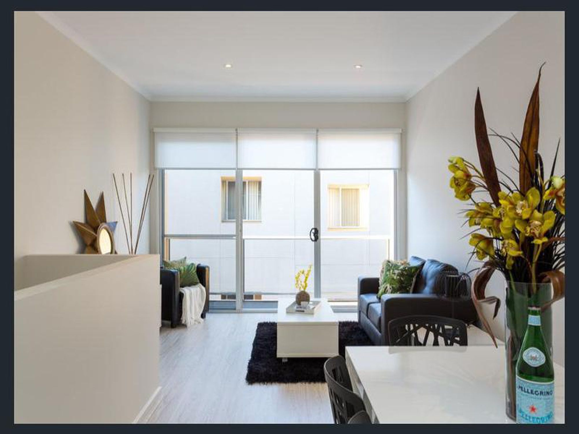 17 / 107 Grote Street, Adelaide