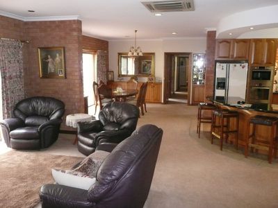 4 Yarrein Street, Barham