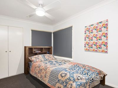 58 Clarendon Circuit, Forest Lake