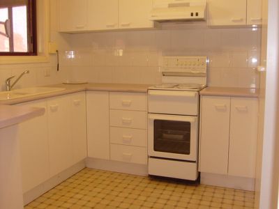 9 Pegasus Place, Dubbo