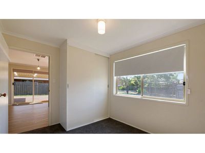 14 Davidson Drive, Dubbo