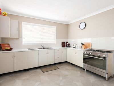 35 Harvey Street, South Kalgoorlie