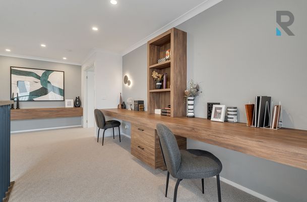 20 Warrnambool Street, Donnybrook