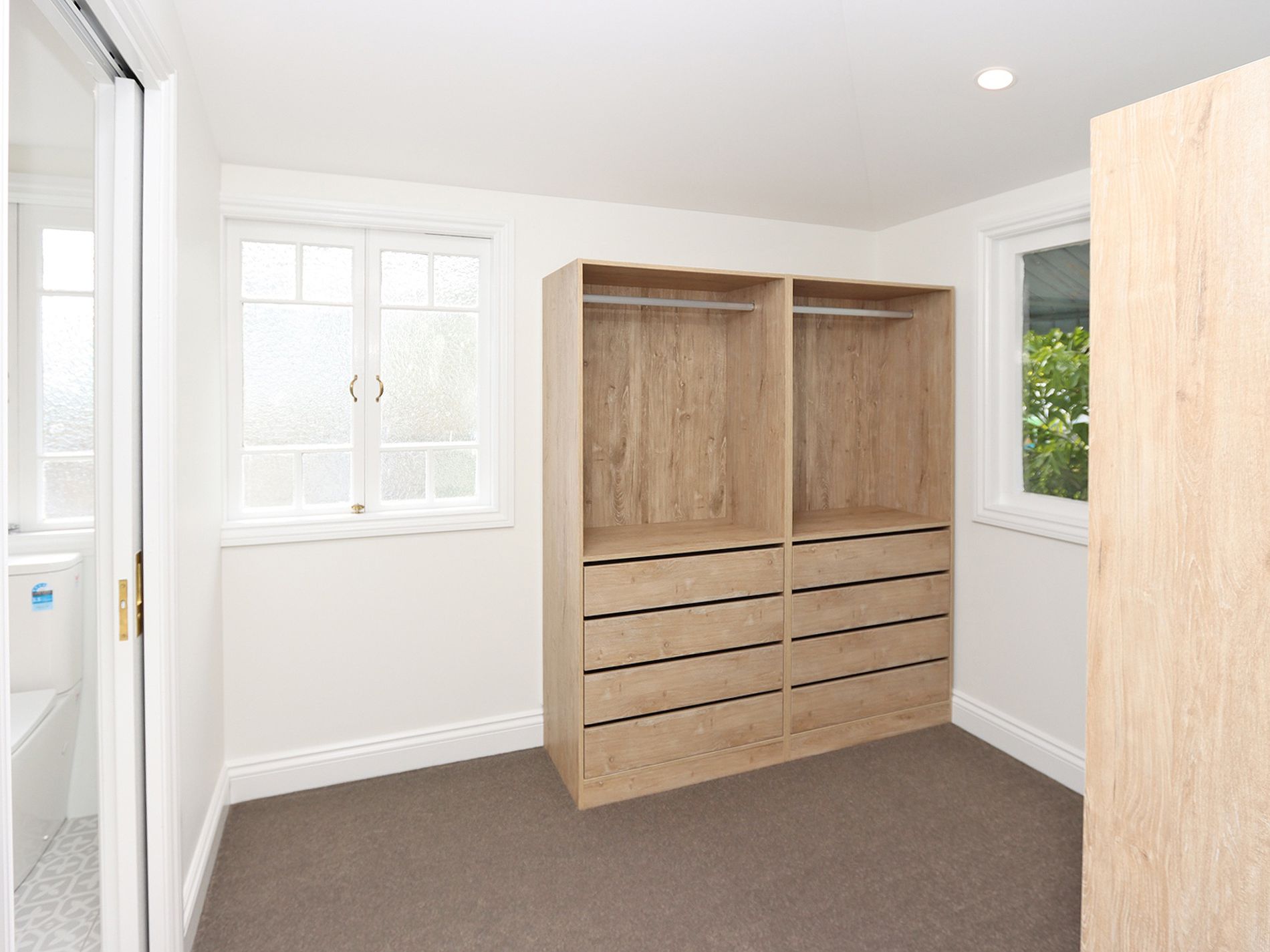 33 Blackstone Road, Eastern Heights Ipswich Real Estate