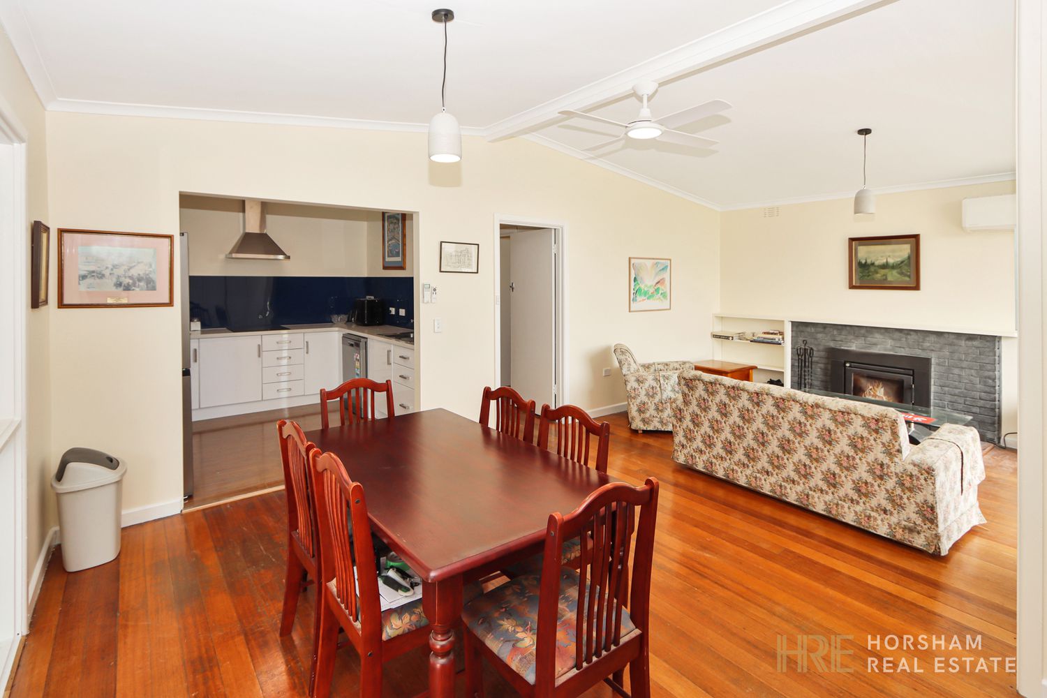 37 Barrack Street, Goroke