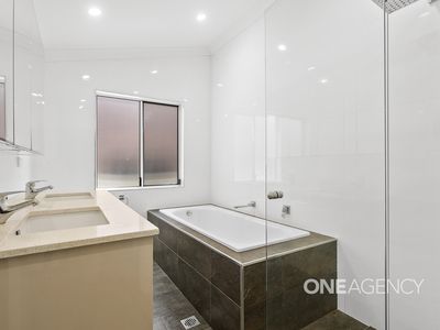 13 Darley Street, Shellharbour