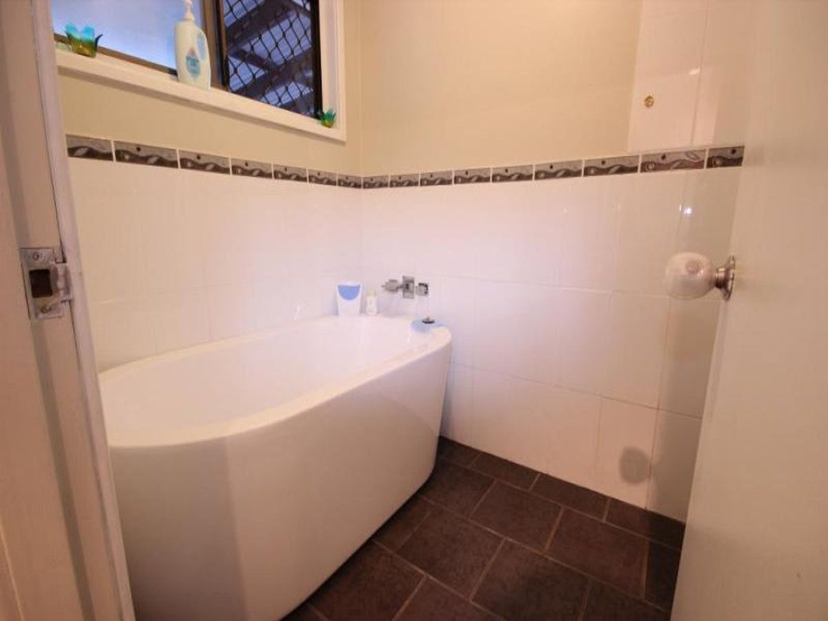 7 Strathmore Rd, Mallabula, Mallabula - Thumbnail 8