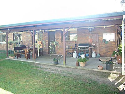 2 Monica Street, Rochedale South
