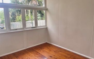 2 / 166 New Canterbury Road, Petersham
