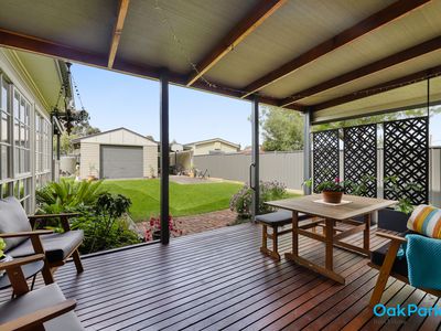 10 Milton Street, Glenroy