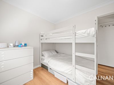 23 Collinson Way, Leeming