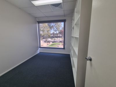 Office 1, Level 1 / 329 Main Road East, St Albans