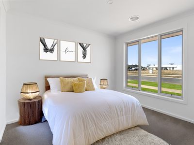 42 Gorman Drive, Yarrawonga