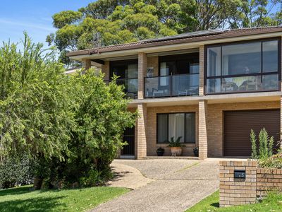 5 Surfers Avenue, Narrawallee