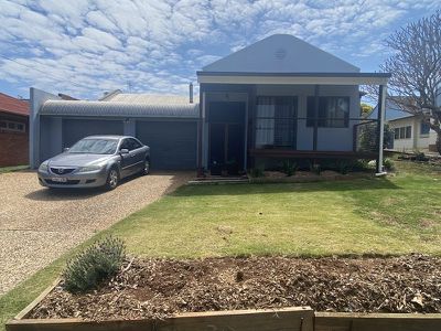 40 Carroll Street, Kingaroy
