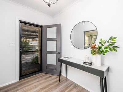 26 Sanderson Street, Shepparton