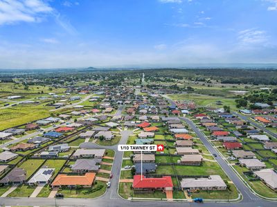 6 Kestrel Street, Lowood