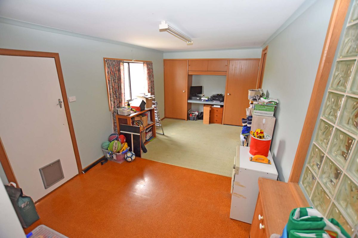 51 Dawes Road, Kyabram