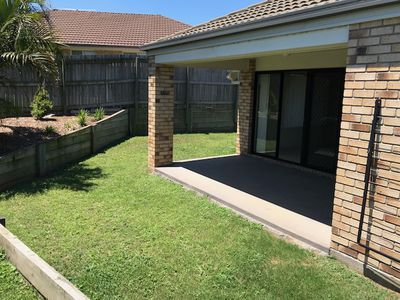 11 Jonathon Court, Flinders View