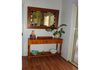 2405 Mitchell Highway, Orange