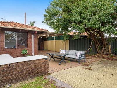 28A Landsborough Way, Padbury