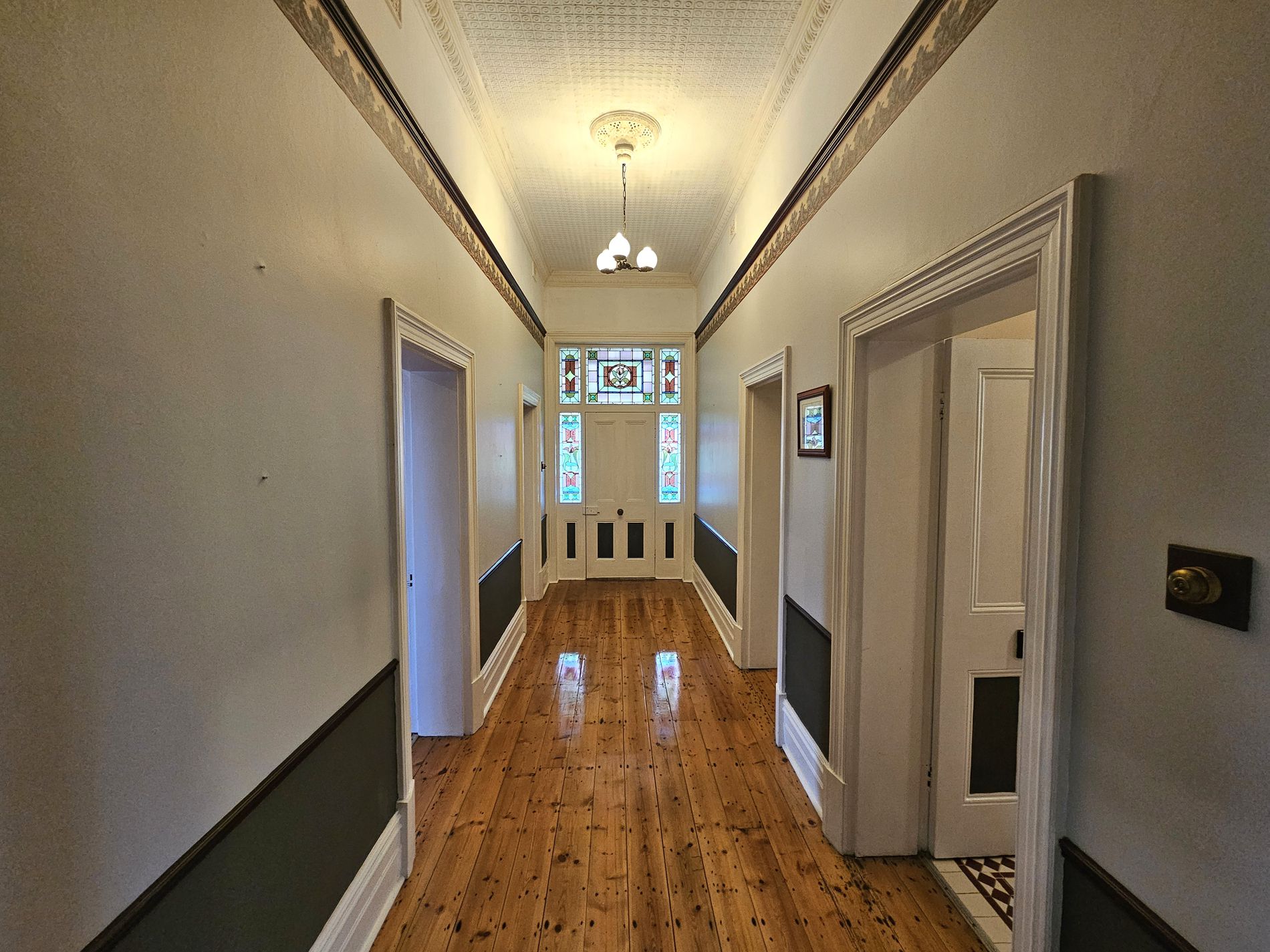 274 Bouchiers Road, Hatherleigh