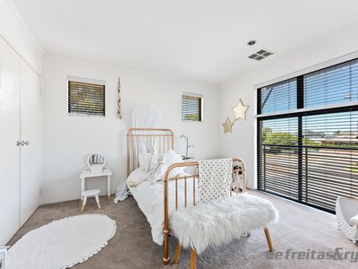 18 Schwartz Avenue, Harrisdale
