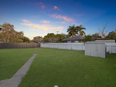 34 Michael Street, Ellen Grove