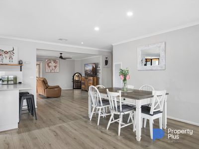 4 Collett Court, Maiden Gully